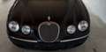 Jaguar S-Type 4,2 V8 Executive Aut. - thumbnail 10