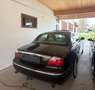 Jaguar S-Type 4,2 V8 Executive Aut. - thumbnail 5