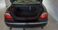 Jaguar S-Type 4,2 V8 Executive Aut. - thumbnail 7