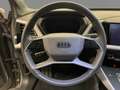 Audi Q4 e-tron 35 LED NAVI PDC VIRTUAL Gris - thumbnail 11