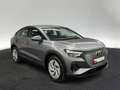 Audi Q4 e-tron 35 LED NAVI PDC VIRTUAL Grau - thumbnail 5