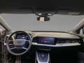 Audi Q4 e-tron 35 LED NAVI PDC VIRTUAL Gris - thumbnail 10