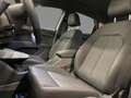 Audi Q4 e-tron 35 LED NAVI PDC VIRTUAL Gris - thumbnail 8