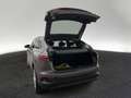 Audi Q4 e-tron 35 LED NAVI PDC VIRTUAL Grau - thumbnail 6