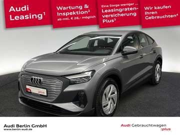 35 LED NAVI PDC VIRTUAL