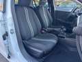 Opel Corsa (P2JO) Design&Tech 5 porte 1.2 75cv MT5 Bianco - thumbnail 14