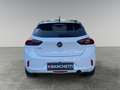 Opel Corsa (P2JO) Design&Tech 5 porte 1.2 75cv MT5 Bianco - thumbnail 4