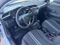 Opel Corsa (P2JO) Design&Tech 5 porte 1.2 75cv MT5 Bianco - thumbnail 11