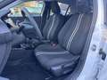 Opel Corsa (P2JO) Design&Tech 5 porte 1.2 75cv MT5 Bianco - thumbnail 12