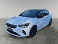 Opel Corsa (P2JO) Design&Tech 5 porte 1.2 75cv MT5 Bianco - thumbnail 1