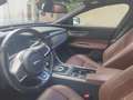 Jaguar XF XF II Berlina 2.0d R-Sport 180cv auto Nero - thumbnail 4