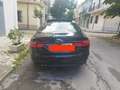Jaguar XF XF II Berlina 2.0d R-Sport 180cv auto Nero - thumbnail 3