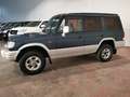 Galloper Exceed Largo 2.5 Tdi LX Blau - thumbnail 3