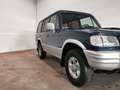 Galloper Exceed Largo 2.5 Tdi LX Blau - thumbnail 6