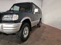 Galloper Exceed Largo 2.5 Tdi LX Blau - thumbnail 7