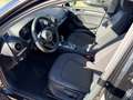 Audi A3 Sportback 2.0tdi 150cv AUT/UNIPRO/NOVINCOLIFINANZ Noir - thumbnail 5