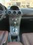 Opel Antara 2.0CDTI Cosmo Plus Aut. 150 Gris - thumbnail 22