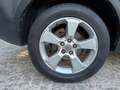 Opel Antara 2.0CDTI Cosmo Plus Aut. 150 Gris - thumbnail 23