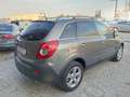 Opel Antara 2.0CDTI Cosmo Plus Aut. 150 Gris - thumbnail 7