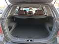 Opel Antara 2.0CDTI Cosmo Plus Aut. 150 Gris - thumbnail 10