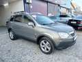 Opel Antara 2.0CDTI Cosmo Plus Aut. 150 Gris - thumbnail 27