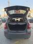 Opel Antara 2.0CDTI Cosmo Plus Aut. 150 Gris - thumbnail 9