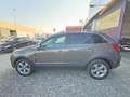 Opel Antara 2.0CDTI Cosmo Plus Aut. 150 Gris - thumbnail 5
