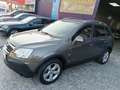 Opel Antara 2.0CDTI Cosmo Plus Aut. 150 Gris - thumbnail 15