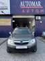 Opel Antara 2.0CDTI Cosmo Plus Aut. 150 Gris - thumbnail 3