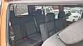 Volkswagen T6 Transporter T6.1-Transporter Lang /DSG/AHK/CarPlay/ 9 Sitzer - thumbnail 12