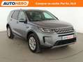 Land Rover Discovery Sport 2.0 Td4 S AWD MHEV Gris - thumbnail 8