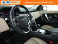 Land Rover Discovery Sport 2.0 Td4 S AWD MHEV Gris - thumbnail 12