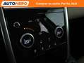 Land Rover Discovery Sport 2.0 Td4 S AWD MHEV Gris - thumbnail 27