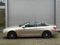 BMW 650 6-serie Cabrio 650i High Executive l Navi l Xenon Grey - thumbnail 7
