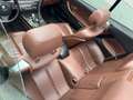 BMW 650 6-serie Cabrio 650i High Executive l Navi l Xenon Grey - thumbnail 13
