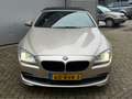 BMW 650 6-serie Cabrio 650i High Executive l Navi l Xenon Grey - thumbnail 11
