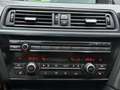 BMW 650 6-serie Cabrio 650i High Executive l Navi l Xenon Gris - thumbnail 25