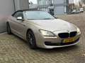 BMW 650 6-serie Cabrio 650i High Executive l Navi l Xenon Grey - thumbnail 9