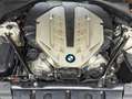 BMW 650 6-serie Cabrio 650i High Executive l Navi l Xenon Gris - thumbnail 26