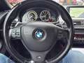 BMW 650 6-serie Cabrio 650i High Executive l Navi l Xenon Grey - thumbnail 15