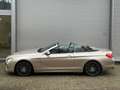 BMW 650 6-serie Cabrio 650i High Executive l Navi l Xenon Grey - thumbnail 2