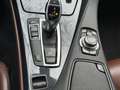 BMW 650 6-serie Cabrio 650i High Executive l Navi l Xenon Gris - thumbnail 24