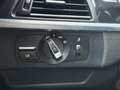 BMW 650 6-serie Cabrio 650i High Executive l Navi l Xenon Gris - thumbnail 23