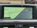 BMW 650 6-serie Cabrio 650i High Executive l Navi l Xenon Gris - thumbnail 22