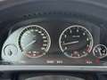 BMW 650 6-serie Cabrio 650i High Executive l Navi l Xenon Gris - thumbnail 18