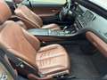 BMW 650 6-serie Cabrio 650i High Executive l Navi l Xenon Grey - thumbnail 12