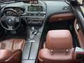 BMW 650 6-serie Cabrio 650i High Executive l Navi l Xenon Grey - thumbnail 6