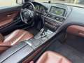 BMW 650 6-serie Cabrio 650i High Executive l Navi l Xenon Grey - thumbnail 10