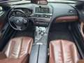 BMW 650 6-serie Cabrio 650i High Executive l Navi l Xenon Grey - thumbnail 3