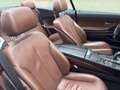 BMW 650 6-serie Cabrio 650i High Executive l Navi l Xenon Grey - thumbnail 8